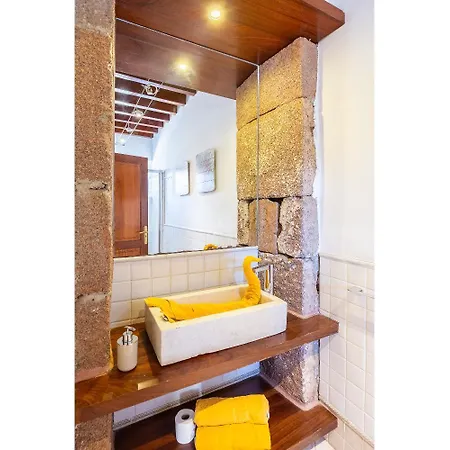 Villa Hero Tías