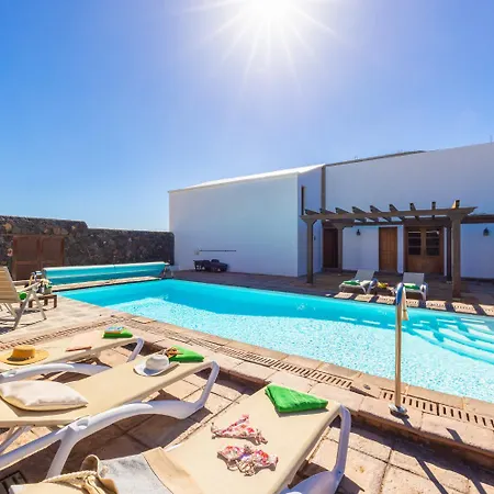 Hero 빌라 티아즈