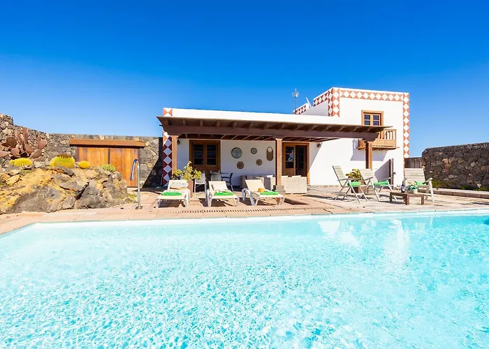 Hero 빌라 티아즈